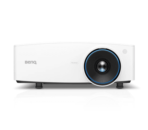 מקרן BenQ LU930 5000lms WUXGA Conference Projector