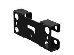 מתקן תלייה Jabra PanaCast 50 Wall Mount Black 14207-71