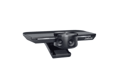 מצלמת רשת פנורמית Jabra PanaCast Camera 8100-119