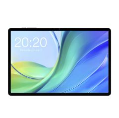 טאבלט TECLAST M50 Tablet 