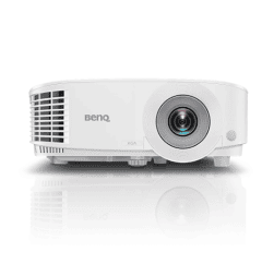 מקרן BenQ MX550 3600ml XGA Meeting Room Projector