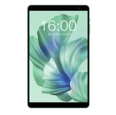 טאבלט TECLAST P85T Tablet 