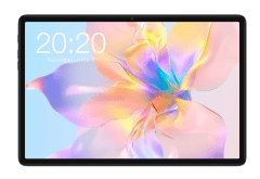 טאבלט TECLAST P40HD Tablet 