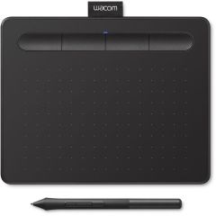 Wacom CTL 4100 אמירים