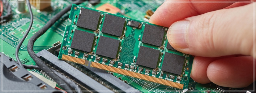 זיכרון RAM