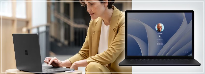Surface Laptop 6